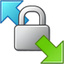WinSCP